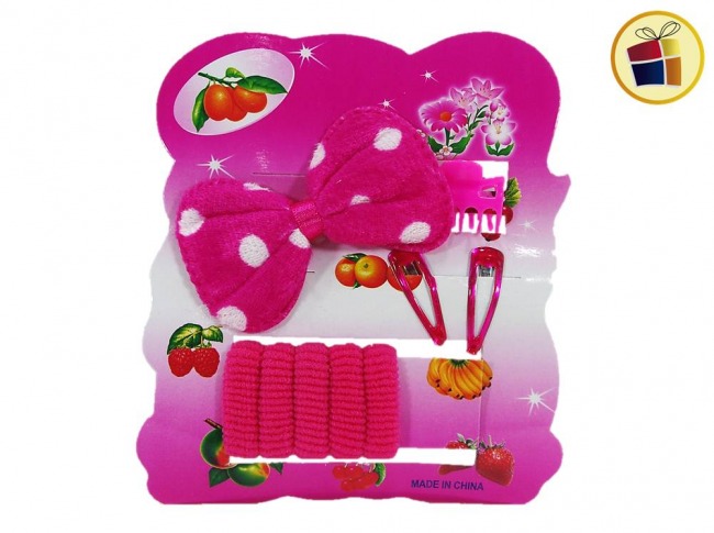 6985237041764 2 tic tac + 1 brochesito +6 gogos 1 c aplique.jpg